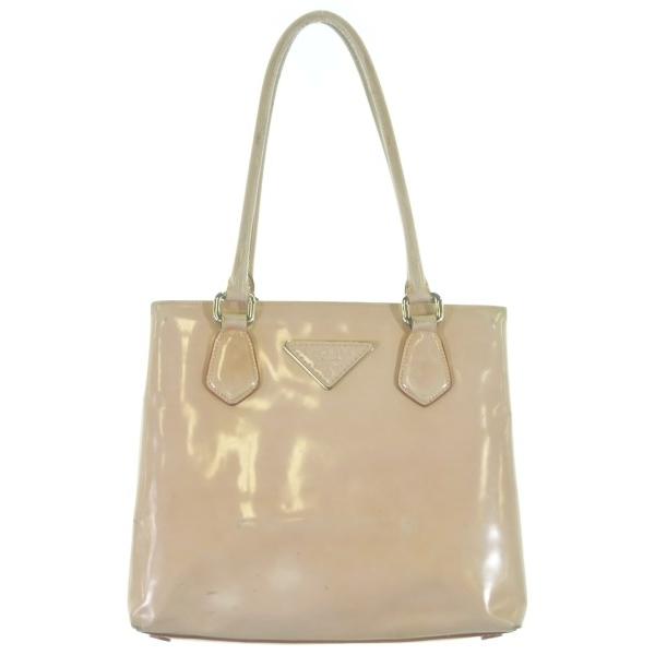 PRADA（プラダ） トートバッグ レディース 中古 古着 : RAGTAG Online
