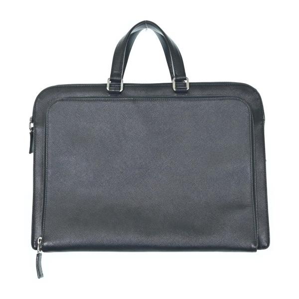 PRADA（プラダ） ビジネスバッグ レディース 中古 古着 : RAGTAG