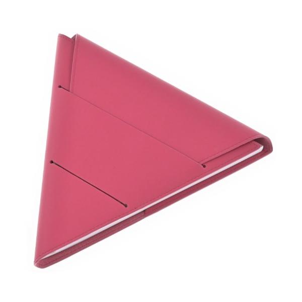 BOTTEGA VENETA ボッテガベネタ 小物類（その他） レディース 【古着】【中古】 BOTTEGA VENETA（ボッテガ・ヴェネタ） 小物類（その他） レディース