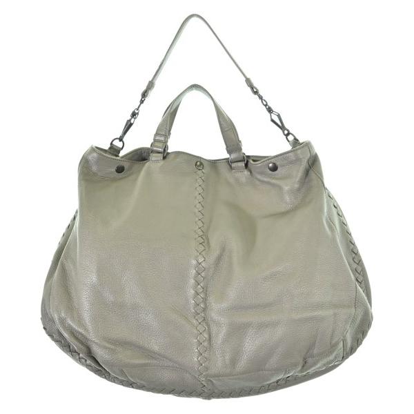 BOTTEGA VENETA（ボッテガ・ヴェネタ） ハンドバッグ レディース 