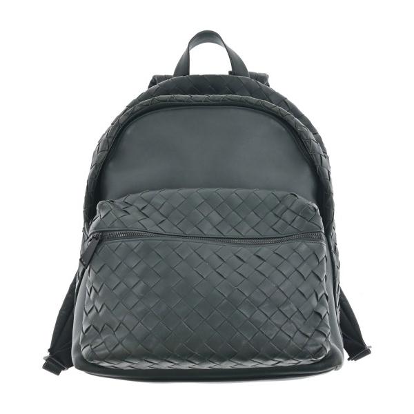 BOTTEGA VENETA（ボッテガ・ヴェネタ） バックパック・リュック 