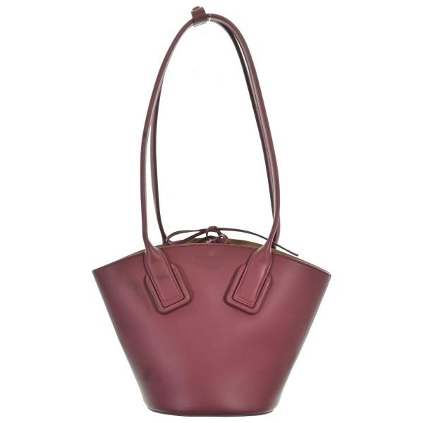 BOTTEGA VENETA（ボッテガ・ヴェネタ） トートバッグ レディース 