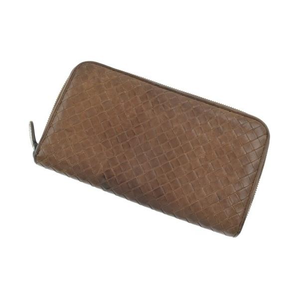 【未使用/美品】Bottega Veneta レザーケース 小銭入れ BOTTEGA VENETA（ボッテガ・ヴェネタ） 財布・コインケース レディース
