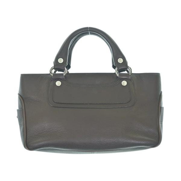 CELINE ハンドバッグ レディース セリーヌ 中古 古着 : RAGTAG