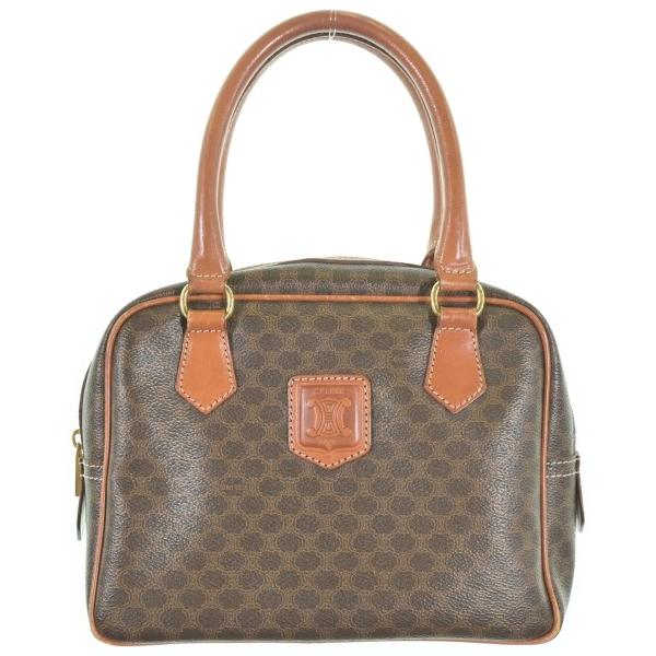 CELINE ハンドバッグ レディース セリーヌ 中古 古着 : RAGTAG