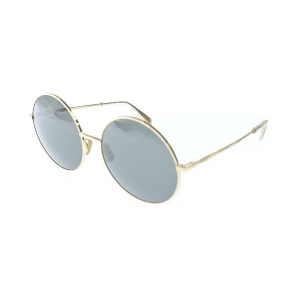 CELINE（セリーヌ） サングラス レディース 中古 古着 : RAGTAG Online