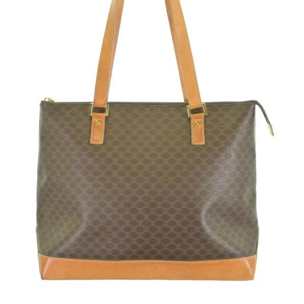 CELINE（セリーヌ） トートバッグ レディース 中古 古着 : RAGTAG