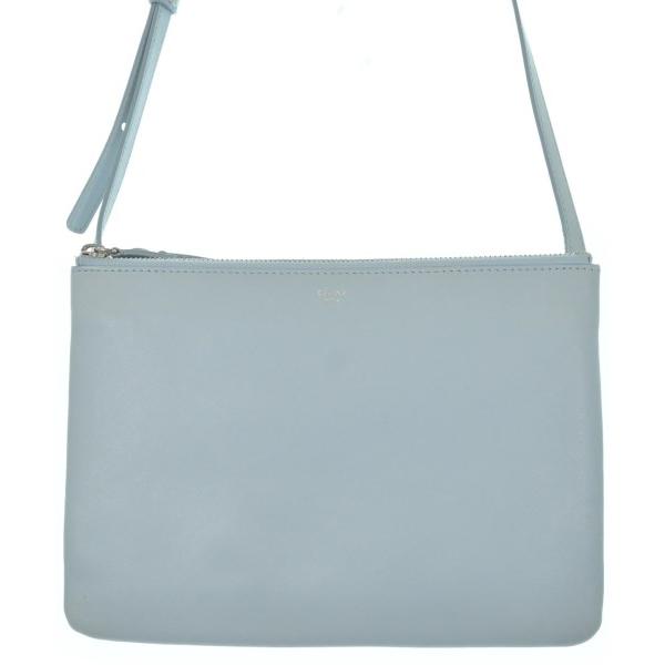 CELINE（セリーヌ） ショルダーバッグ レディース 中古 古着 : RAGTAG