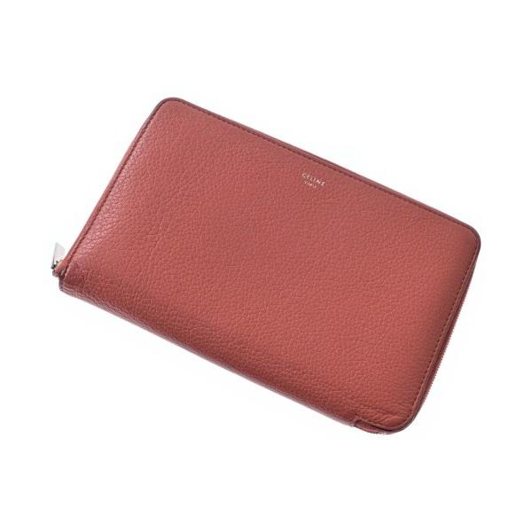 CELINE（セリーヌ） 財布・コインケース レディース 中古 古着