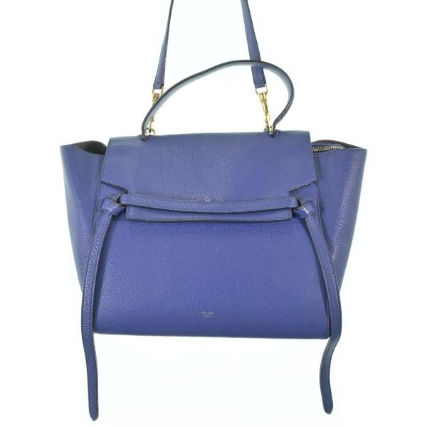 CELINE（セリーヌ） ハンドバッグ レディース 中古 古着 : RAGTAG 