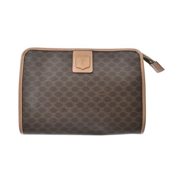 CELINE（セリーヌ） クラッチバッグ レディース 中古 古着 : RAGTAG