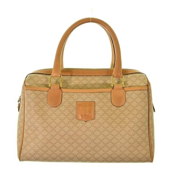 CELINE（セリーヌ） ボストンバッグ レディース 中古 古着 : RAGTAG