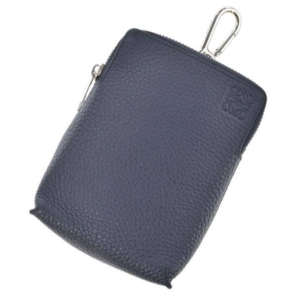 LOEWE ポーチ レディース ロエベ 中古 古着 : RAGTAG Online Shop  