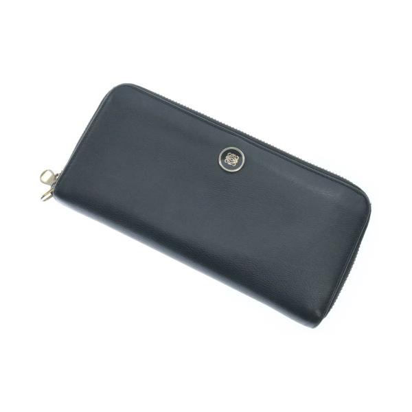 LOEWE ロエベ 財布・ケース レディース 【古着】【中古】 LOEWE（ロエベ） 財布・コインケース レディース 中古 古着 : RAGTAG
