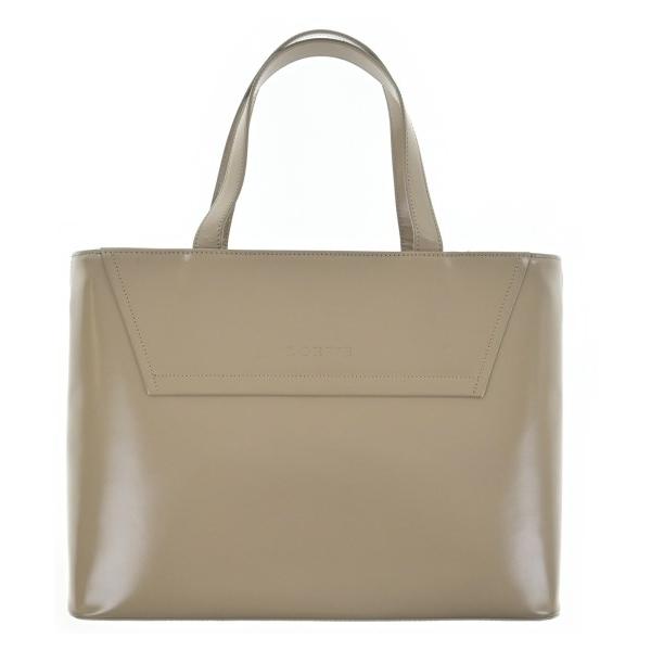 LOEWE（ロエベ） ハンドバッグ レディース 中古 古着 : RAGTAG Online
