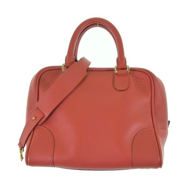 LOEWE（ロエベ） ショルダーバッグ レディース 中古 古着 : RAGTAG