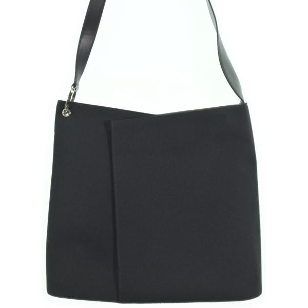 Salvatore Ferragamo ショルダーバッグ レディース サルバトーレ