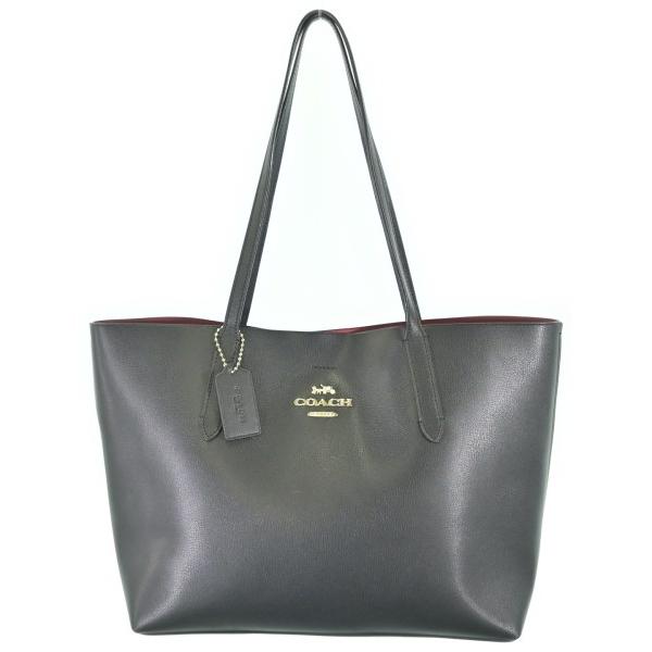 COACH（コーチ） トートバッグ レディース 中古 古着 : RAGTAG Online 