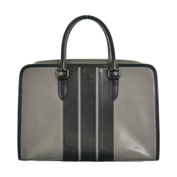 COACH（コーチ） ビジネスバッグ レディース 中古 古着 : RAGTAG 
