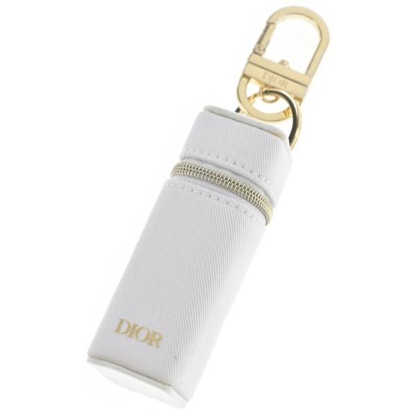 Christian Dior（クリスチャン・ディオール） キーケース