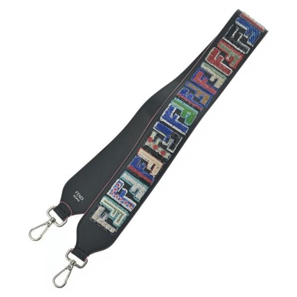 FENDI フェンディ 小物類（その他） レディース 【古着】【中古】 FENDI（フェンディ） 小物類（その他） レディース 中古 古着 : RAGTAG