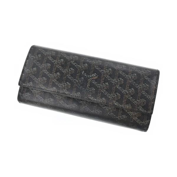 GOYARD 財布・コインケース レディース ゴヤール 中古 古着 : RAGTAG  