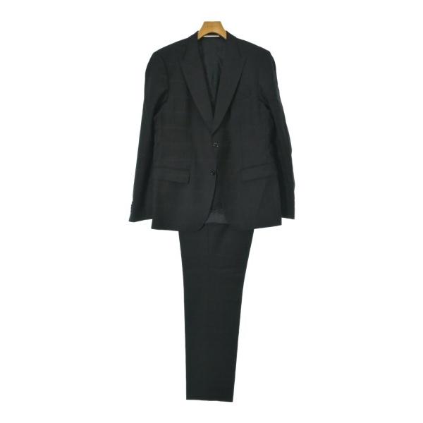 未使用品　ヒューゴボス　ジャケット HUGO BOSS（ヒューゴ・ボス） セットアップ・スーツ（その他） メンズ