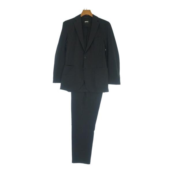 HUGO BOSS（ヒューゴ・ボス） セットアップ・スーツ（その他） メンズ