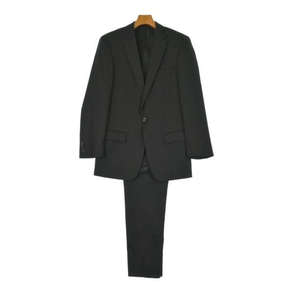 HUGO BOSS セットアップ・スーツ（その他） メンズ ヒューゴボス
