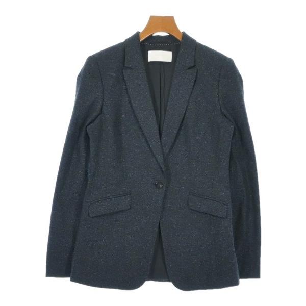 ヒューゴボス boss レディース 超美品 箱付 ヒューゴボス 現行販売商品 BOSS刺繍 スニーカー 39 25-25 5cm メンズ レディースOK