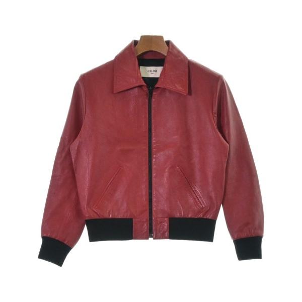 CELINE ブルゾン（その他） メンズ セリーヌ 中古 古着 : RAGTAG  