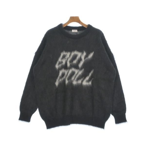 CELINE（セリーヌ） ニット・セーター メンズ 中古 古着 : RAGTAG