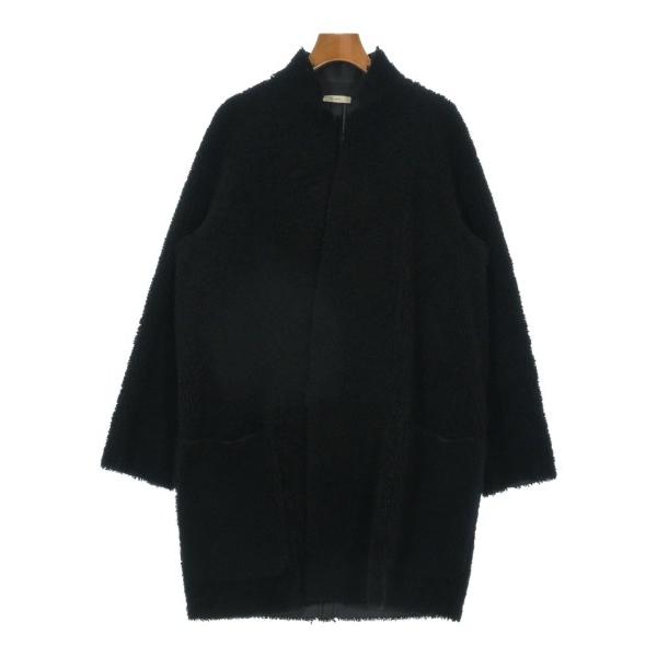CELINE（セリーヌ） コート レディース 中古 古着 : RAGTAG Online