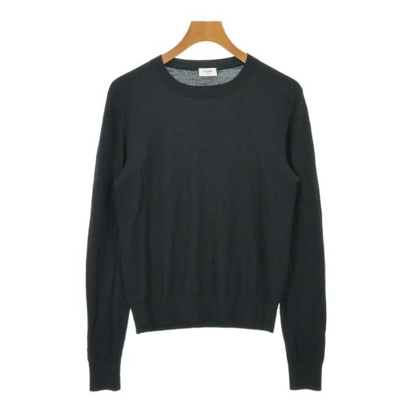 CELINE（セリーヌ） ニット・セーター メンズ 中古 古着 : RAGTAG