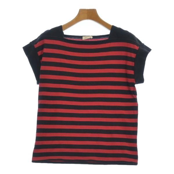 CELINE Tシャツ・カットソー レディース セリーヌ 中古 古着