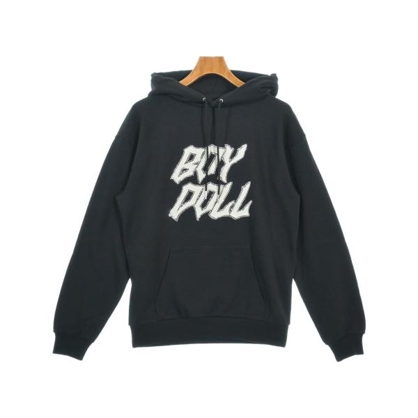 CELINE（セリーヌ） パーカー メンズ 中古 古着 : RAGTAG Online Shop