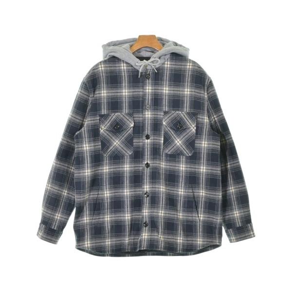 CELINE（セリーヌ） ブルゾン（その他） メンズ 中古 古着 : RAGTAG
