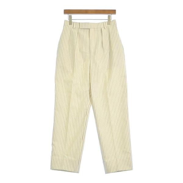 CELINE（セリーヌ） スラックス メンズ 中古 古着 : RAGTAG Online