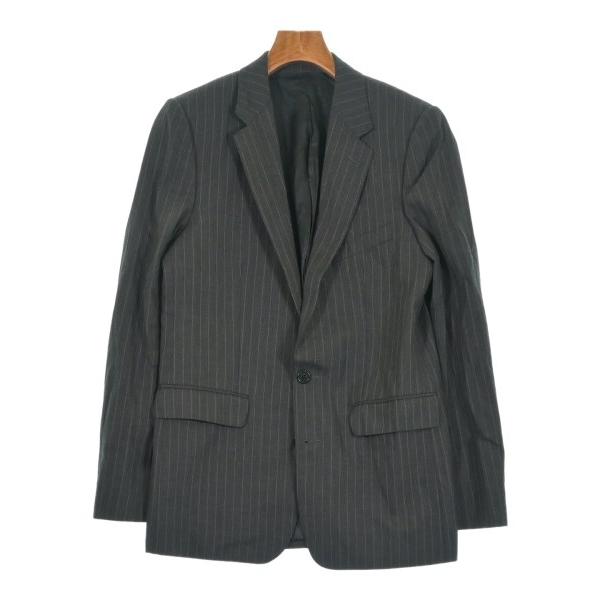 CELINE（セリーヌ） テーラードジャケット メンズ 中古 古着 : RAGTAG