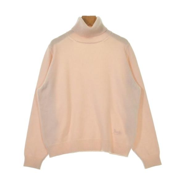 CELINE セリーヌ ニット・セーター レディース 【古着】【中古】 CELINE（セリーヌ） ニット・セーター レディース 中古 古着 : RAGTAG