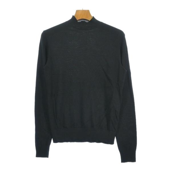 CELINE（セリーヌ） ニット・セーター メンズ 中古 古着 : RAGTAG