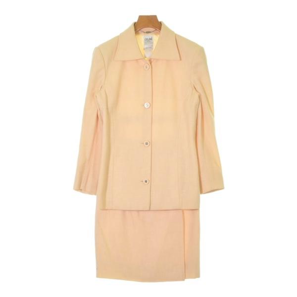 CELINE（セリーヌ） セットアップ・スーツ（その他） レディース 中古 