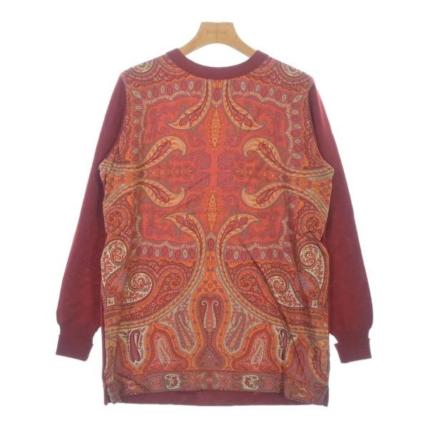 ETRO ニット・セーター レディース エトロ 中古 古着 : RAGTAG