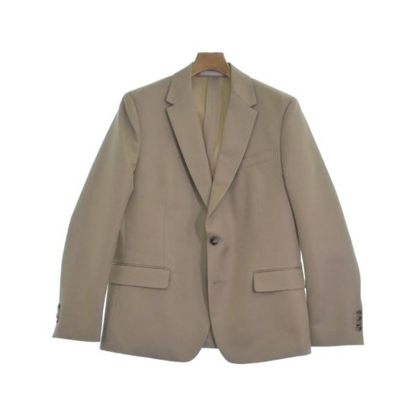 Valentino ヴァレンティノ　ジャケット VALENTINO 美品○2022年製 ヴァレンティノ カモフラジャガード