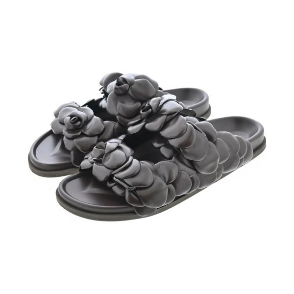VALENTINO（ヴァレンティノ） サンダル メンズ 中古 古着 : RAGTAG