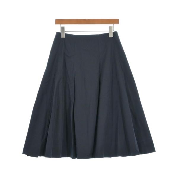 FOXEY（フォクシー） ロング・マキシ丈スカート レディース 中古 古着