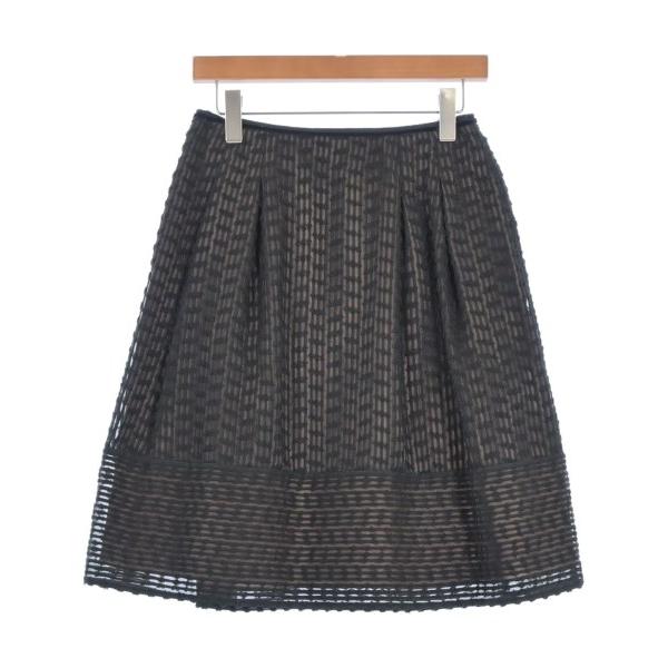 FOXEY（フォクシー） ロング・マキシ丈スカート レディース 中古 古着