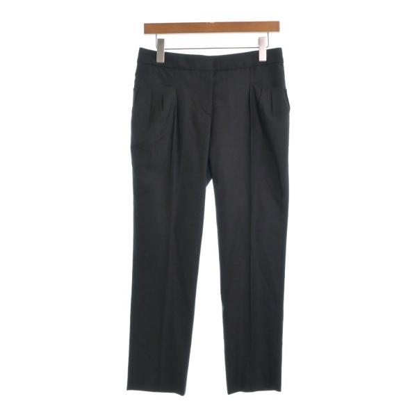 VALENTINO ROMA パンツ（その他） レディース ヴァレンティノローマ  