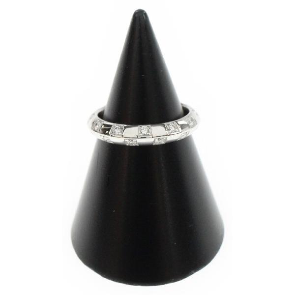 LOUIS VUITTON リング レディース ルイヴィトン 中古 古着 : RAGTAG  