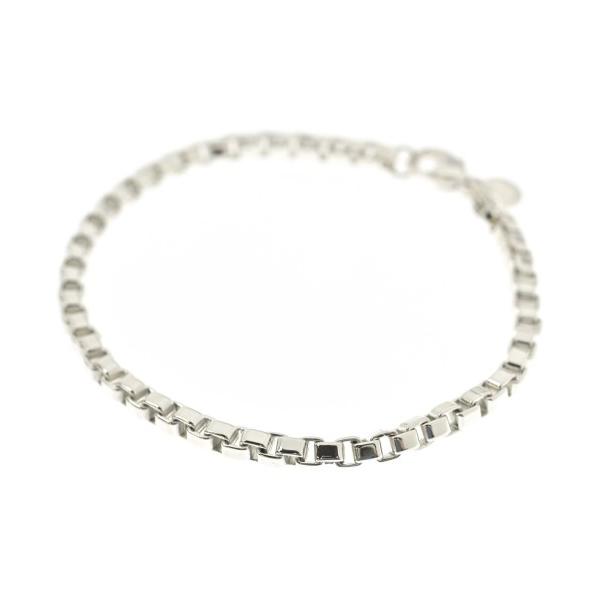 T & CO シンプルバングル ティファニー T T ワン ナロー ヒンジ バングル イエロー